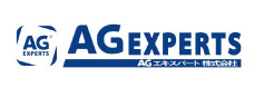 AGエキスパート株式会社