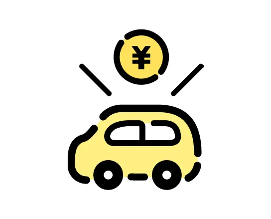 埼玉トヨタ bZ4X 価格