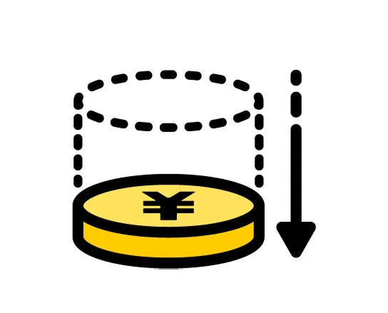 埼玉トヨタ bZ4X 補助金