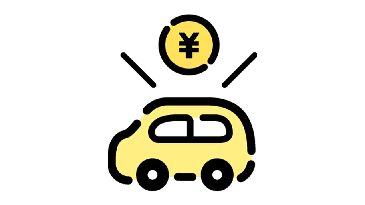 埼玉トヨタ bZ4X 価格