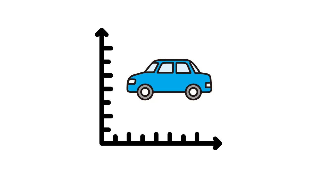 埼玉トヨタ RAV4 ボディサイズ