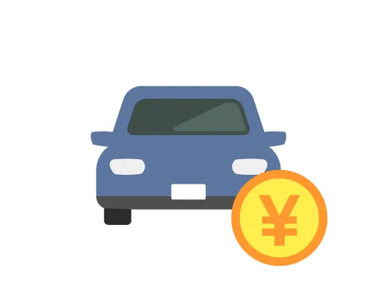 埼玉トヨタ bZ4X TOURING 価格