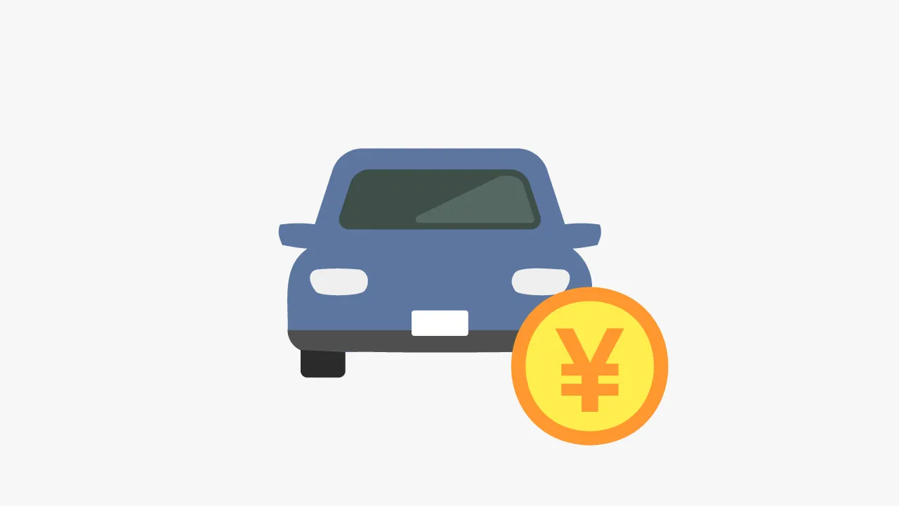 埼玉トヨタ bZ4X TOURING 価格