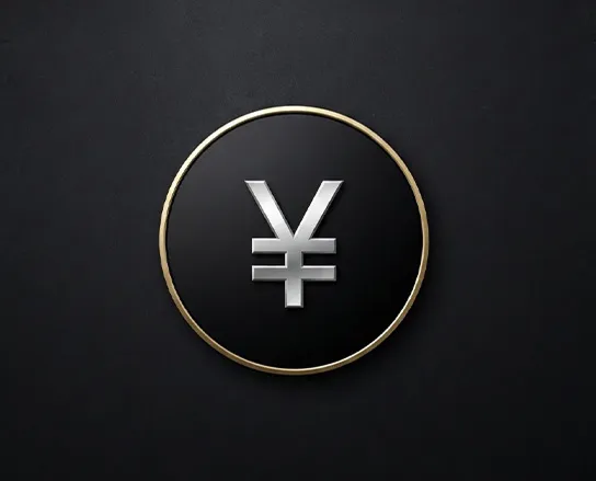 埼玉トヨタ CROWN CROSSOVER価格
