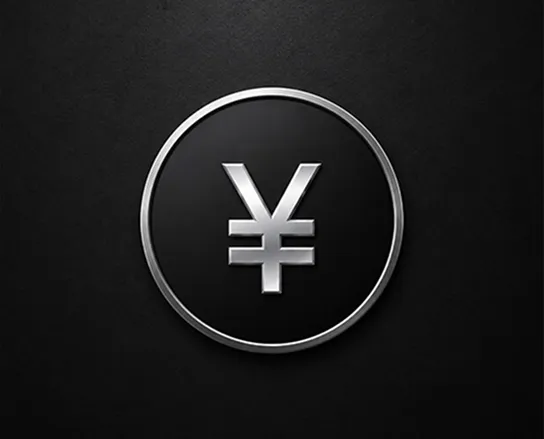 埼玉トヨタ CROWN SEDAN 価格