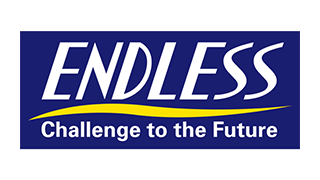 ENDLESS