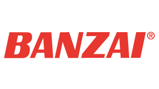 BANZAI