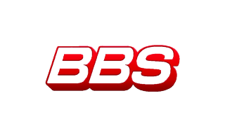 BBS