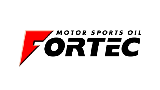 FORTEC