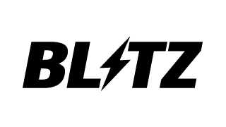 BLTZ