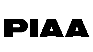 PIAA