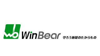 Winbear