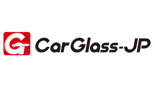 CarGlassJP