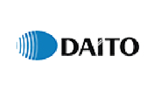 DAITO