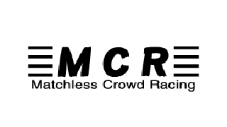 MCR