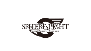 SPHERE LIGHT