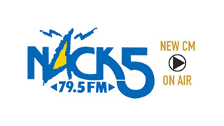 NACK5