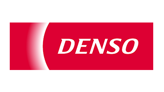 DENSO