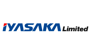 IYASAKA