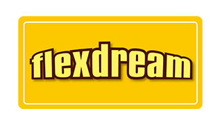 flexdream